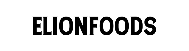 Sarkowik  Free Fonts Download