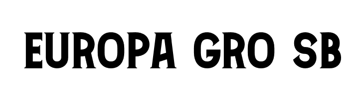 Sarkowik  Free Fonts Download