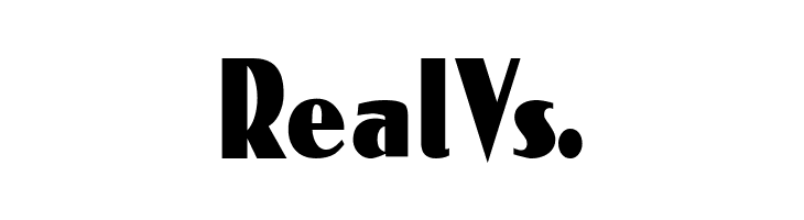 Reclamare  Free Fonts Download