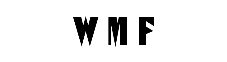 Reclamare  Free Fonts Download