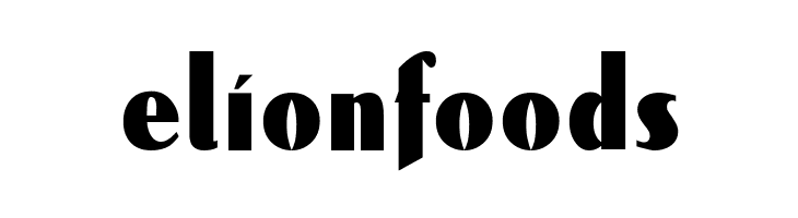 Reclamare  Free Fonts Download
