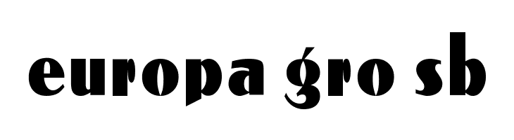 Reclamare  Free Fonts Download