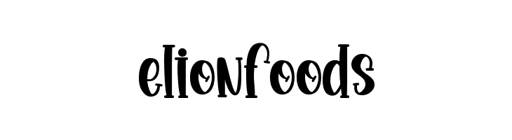 Monkey Boots  Free Fonts Download