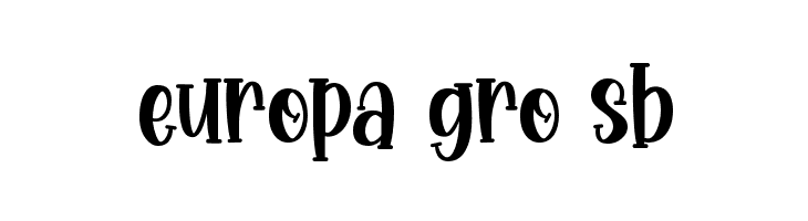 Monkey Boots  Free Fonts Download