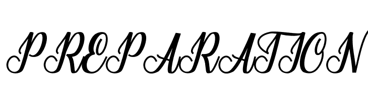 Seindah Cinttya  Free Fonts Download