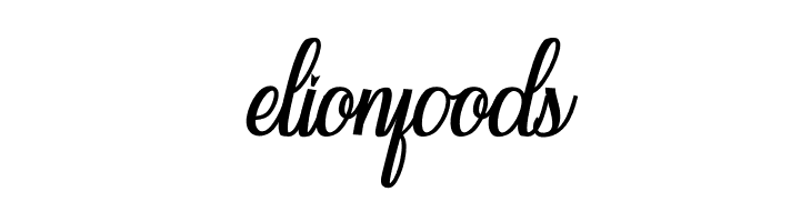 Seindah Cinttya  Free Fonts Download