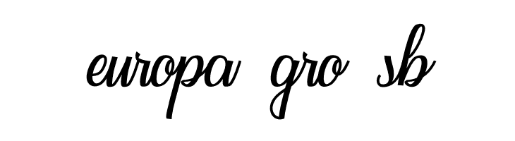 Seindah Cinttya  Free Fonts Download