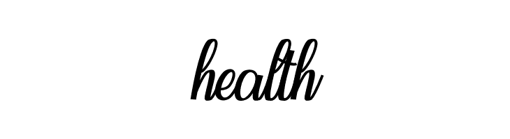 Seindah Cinttya  Free Fonts Download