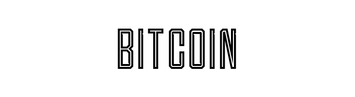 Roguedash Line  Free Fonts Download