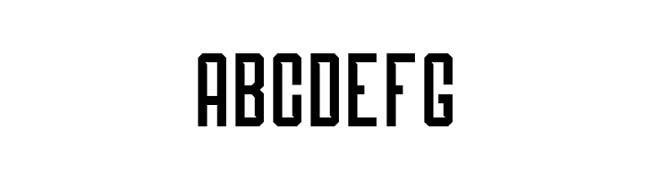 Roguedash-Solid  Free Fonts Download