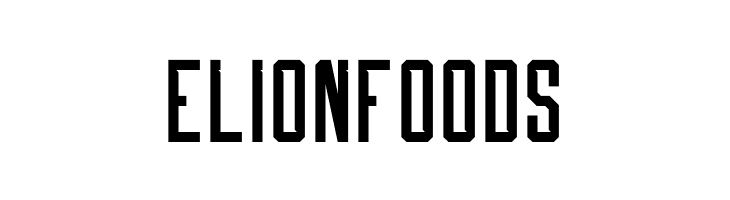 Roguedash-Solid  Free Fonts Download