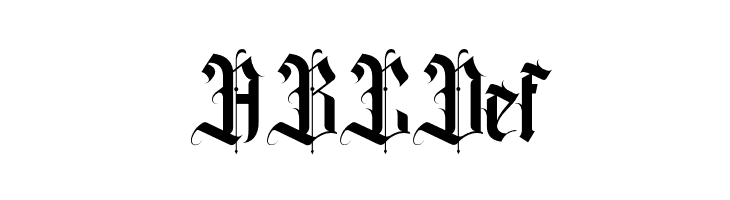 Silafejira Regular  Free Fonts Download