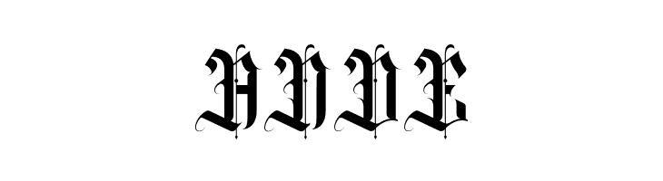 Silafejira Regular  Free Fonts Download