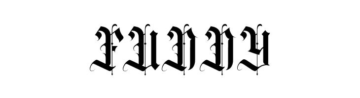 Silafejira Regular  Free Fonts Download