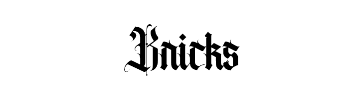 Silafejira Regular  Free Fonts Download