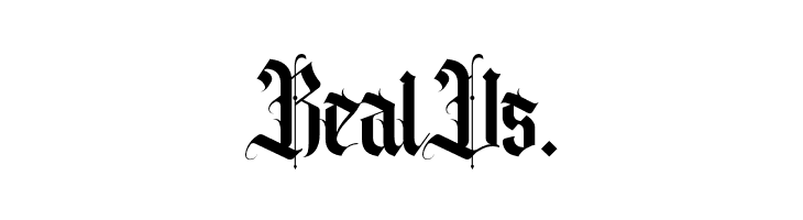 Silafejira Regular  Free Fonts Download