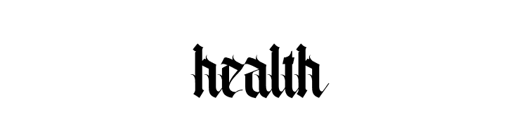 Silafejira Regular  Free Fonts Download