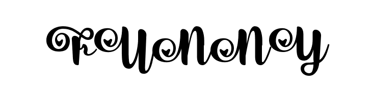 Dirly Belly Regular  Free Fonts Download