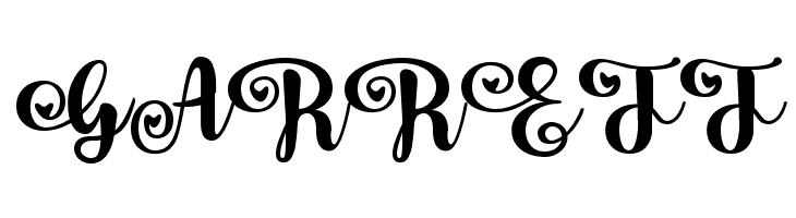 Dirly Belly Regular  Free Fonts Download