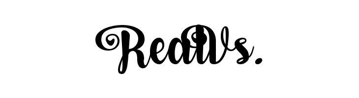 Dirly Belly Regular  Free Fonts Download