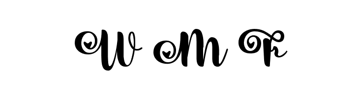 Dirly Belly Regular  Free Fonts Download