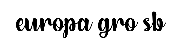 Dirly Belly Regular  Free Fonts Download