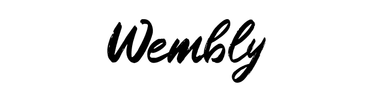 Rugani Payne  Free Fonts Download