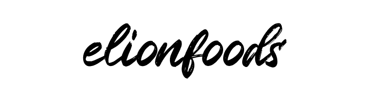 Rugani Payne  Free Fonts Download