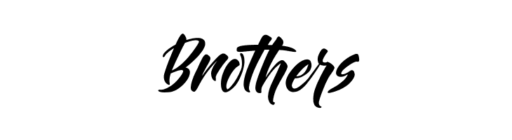 Bintang Kejora  Free Fonts Download