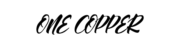 Bintang Kejora  Free Fonts Download