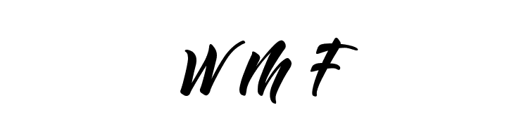 Bintang Kejora  Free Fonts Download