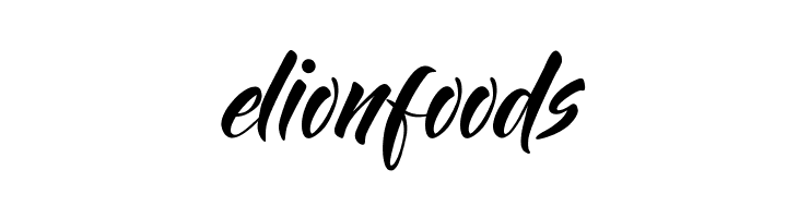 Bintang Kejora  Free Fonts Download