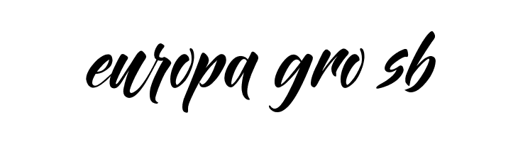 Bintang Kejora  Free Fonts Download