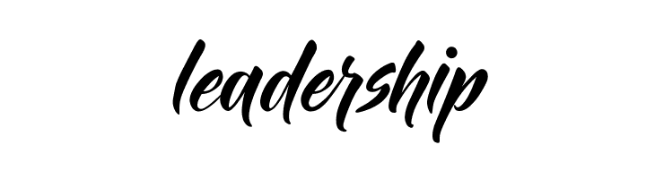 Bintang Kejora  Free Fonts Download