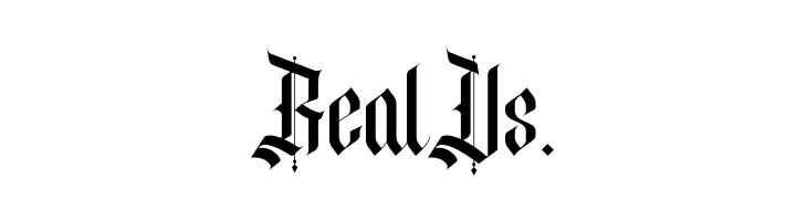 Denibas Sunset Regular  Free Fonts Download