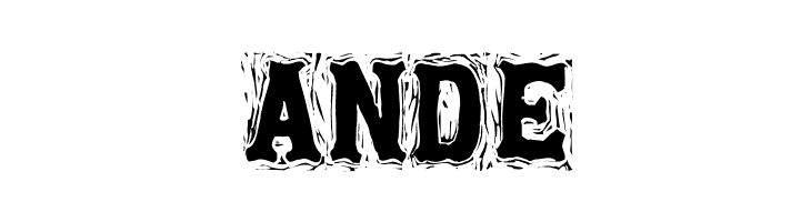 Gommogravure  Free Fonts Download