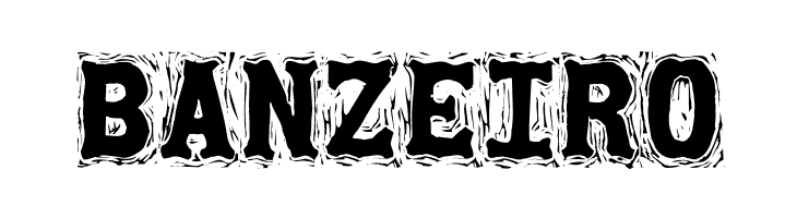 Gommogravure  Free Fonts Download