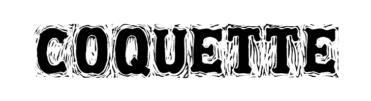 Gommogravure  Free Fonts Download