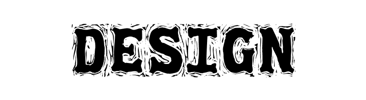 Gommogravure  Free Fonts Download