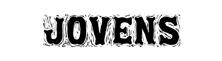 Gommogravure  Free Fonts Download