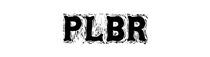 Gommogravure  Free Fonts Download