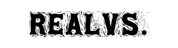 Gommogravure  Free Fonts Download