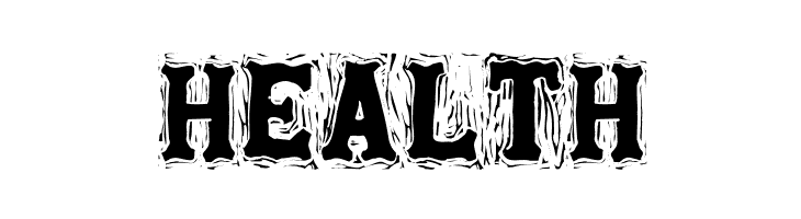 Gommogravure  Free Fonts Download