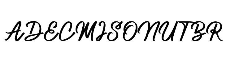 Anzim-Regular  Free Fonts Download