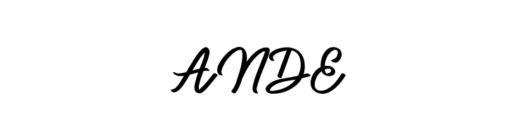 Anzim-Regular  Free Fonts Download