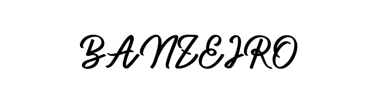 Anzim-Regular  Free Fonts Download