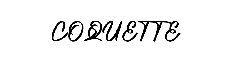 Anzim-Regular  Free Fonts Download