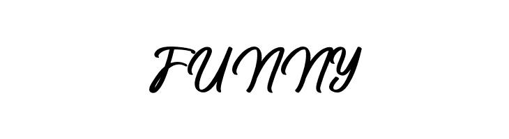 Anzim-Regular  Free Fonts Download