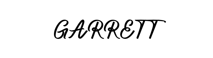 Anzim-Regular  Free Fonts Download