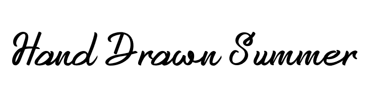 Anzim-Regular  Free Fonts Download